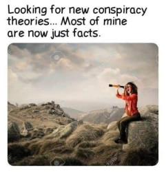 new theories.jpg