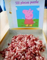 Pepa puzzle.jpg