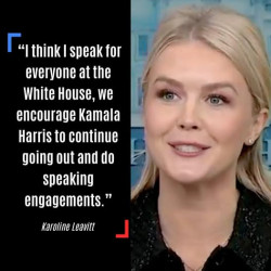 Speakingbengagements.jpg