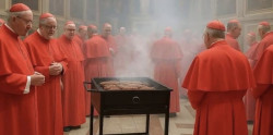 PopeIMG_0370.jpg