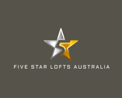 FullLogo.jpg