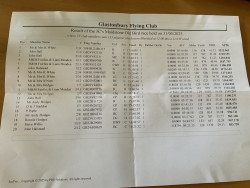 IMG_0345.jpeg