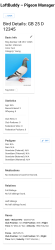 Screenshot_20250604-110508.png