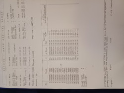 20250608_210604.jpg