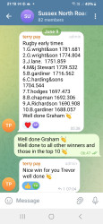 Screenshot_20250609_211910_Telegram.jpg