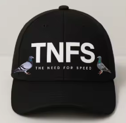 2fce80db-5df7-4ff1-9757-4cdfa53b0d8b.png