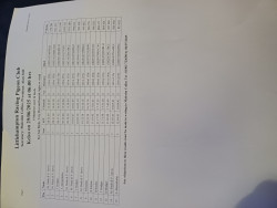20250629_212536.jpg