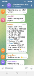 Screenshot_20250706_084624_Telegram.jpg