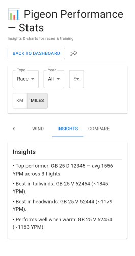 Screenshot_20251103-125102.png
