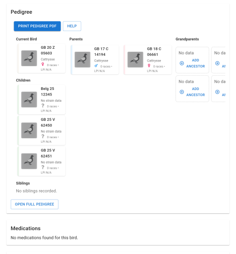 Screenshot_20251103-125315.png