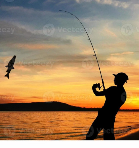 Screenshot_20251106_081616_Chrome.jpg