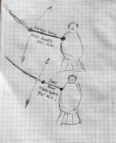 20251113_124857.jpg