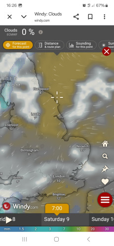 Weather