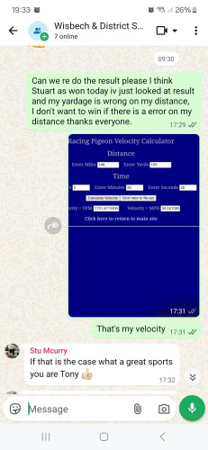 Screenshot_20260516_193349_WhatsApp.jpg
