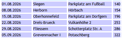 wewo.png
