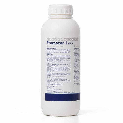 CALIER-promotor-L-47-vitamin-supplement-for-poultry-online-.jpg