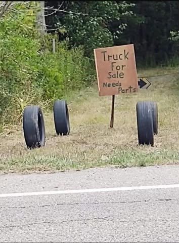 Truck for sale.jpg