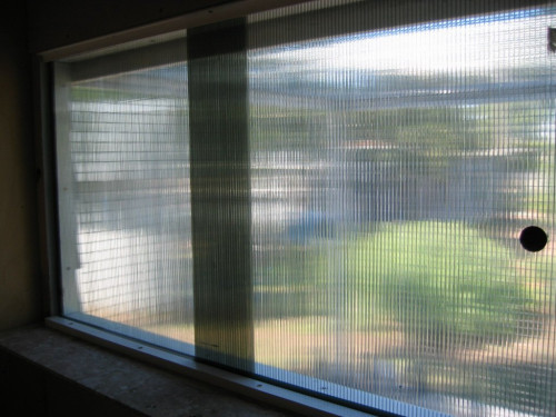 003.JPG