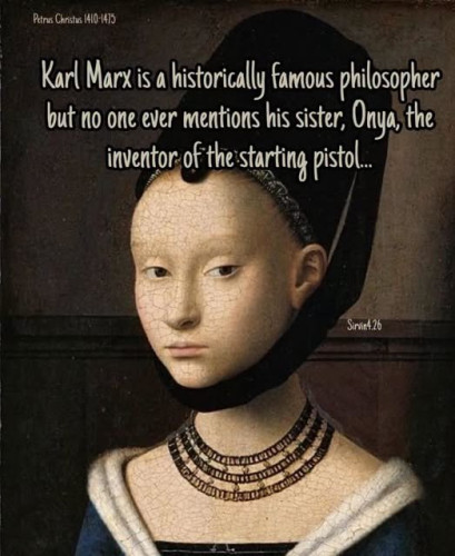Onya Marx..jpg