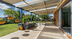 Patio.jpg