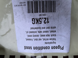 D6EAF8A1-463F-4952-B55C-0B5F2FC936C1.jpeg