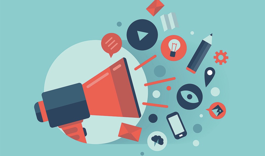Do Your Business Advertising