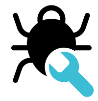 bug1